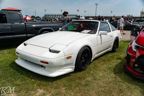 2024Trinity Auto photo 35